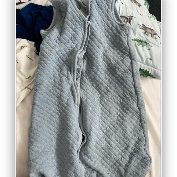 Hanna Andersson Other - Hanna Andersson Sleep Sack